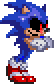 Sonic.exe