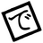 Despera